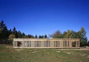 05_al_slavonice0001